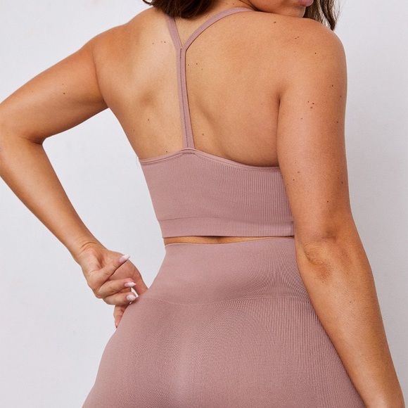 SETactive Sculptflex Set in Bloom - Picture 5 of 5